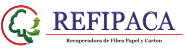 Refipaca